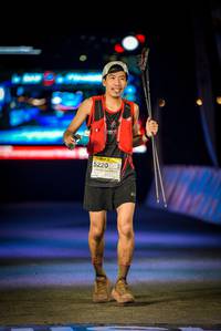 BIB: 
                            <button type="button" onclick="openModal(19567424)" class="btn btn-primary btn-sm float-right btn-popup" data-toggle="modal" data-target=".modal-high-quality">
                        <i class="fas fa-shopping-cart"></i> Add to Cart
                    </button>
                                            <button type="button" onclick="isThisMe(19567424, true)" class="btn btn-success btn-sm float-right btn-popup btn-isme hidden" data-toggle="tooltip" data-placement="bottom" title="นี่คือรูปของคุณใช่ไหม คลิกที่นี่เพื่อเอาเข้าอัลบั้ม">
                        <i class="fas fa-plus"></i> Add to album
                    </button>
                    <button type="button" onclick="isThisMe(19567424, false)" class="btn btn-warning btn-sm float-right btn-popup btn-isnotme hidden">
                        <i class="fas fa-ban"></i> Remove from album
                    </button>